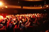 Solo a l opera theatre 2 * 5184 x 3456 * (6.02MB)